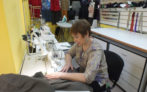 Льготы подготовили для шести тысяч ярославцев: как получить