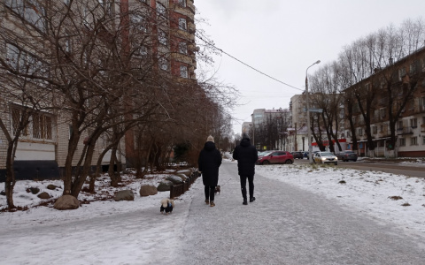 Рыбинский "Сатурн" попал в санкционный список США