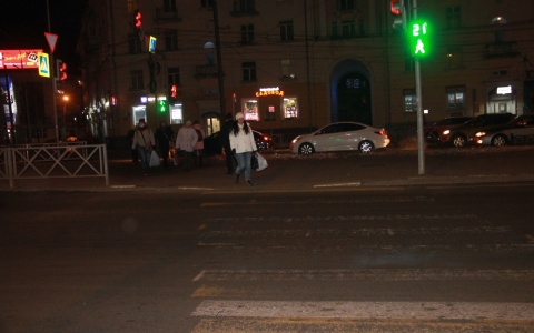 Техосмотр, ОСАГО, ПДД: что изменят в 2021 году для водителей