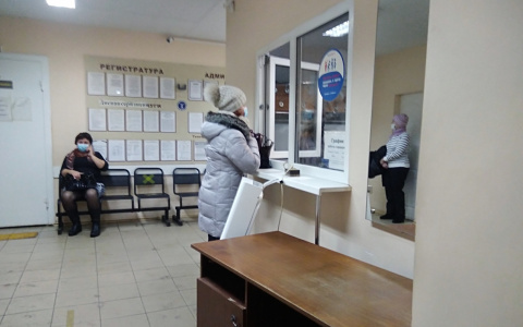 Снова четыре смерти от ковида: кто из ярославцев стал жертвой коронавируса