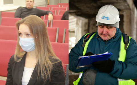 "На статью тянет": ярославцы выбрали фиаско года