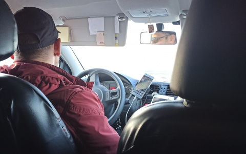 Ярославец лишился 800 тысяч: что произошло в Красноперекопском районе