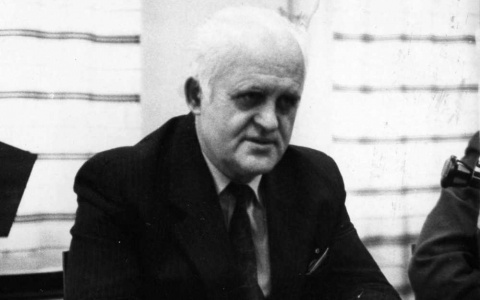 Скончался бывший рыбинский градоначальник Валерий Рубцов