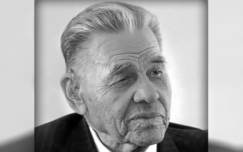 В Ярославле умер экс-гендиректор моторного завода