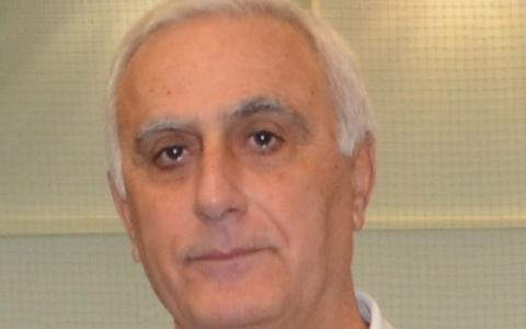 Предположительно ковид:  умер известный ярославский тренер