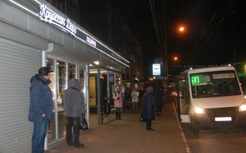 "Скоро доиграются": брагинцы угрожают перекрыть дороги из-за транспортной реформы