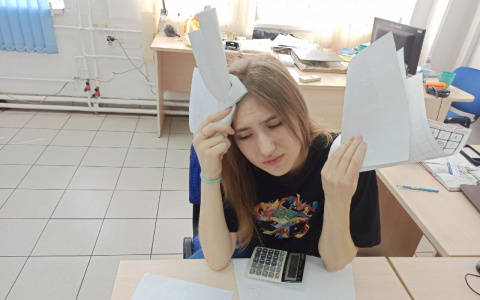 В Ярославле снова подняли плату за капремонт