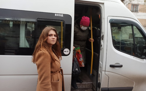 Стало известно, какие автобусы будут возить ярославцев после транспортной реформы