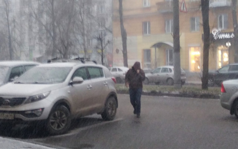 Ждите коммунальных ЧП: экстренное предупреждение от МЧС в Ярославле