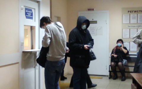 Шесть ярославцев умерло за день: кто стал очередной жертвой коронавируса