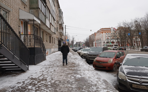Жары не будет: синоптики рассказали, каким будет лето-21 в Ярославле