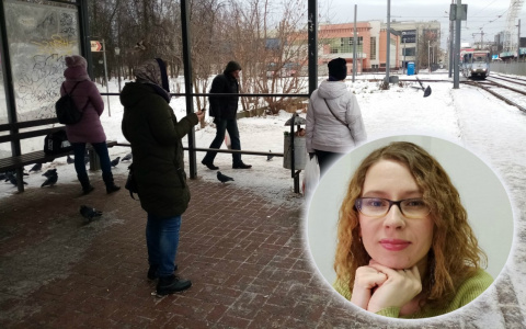 "Вы заплатите и за это?": как транспортный передел выльется в миллионы для ярославцев