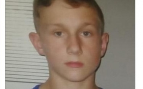 Говорят, нашел одежду: в Ярославле всю ночь искали раздетого ребенка