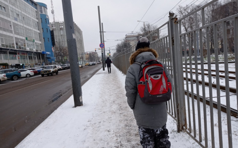 Школьникам из Ярославля хотят продлить каникулы: когда и почему