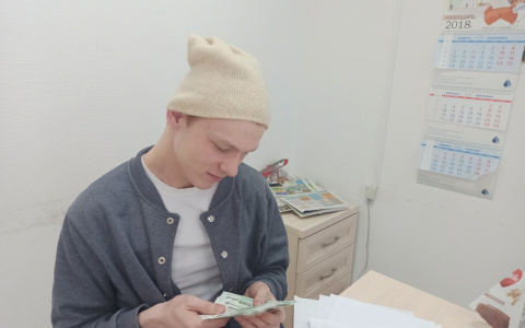 Вырос МРОТ: как потребовать повышения зарплаты