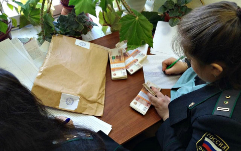 Оставили без жилья: ярославца оштрафовали на 140 миллионов