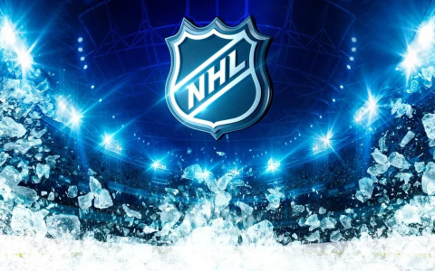 «Яндекс», видеосервис Wink и «Матч ТВ» покажут сезон НХЛ 2020/21