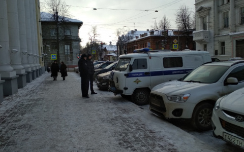 Обманул на 22 миллиона: полиция поймала ярославского мошенника