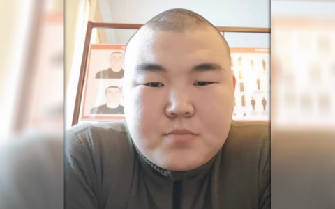 После драки со срочником на Шойгу возбудили уголовное дело