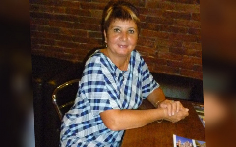 «Жить бы, да жить»: умерла известная в Ярославле общественница