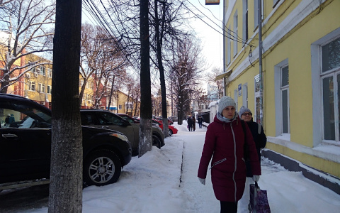 Выплата от Мишустина в 375 тысяч: кто ее получит