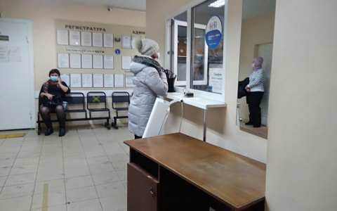 Не успевают выздороветь: чьи жизни забрал ковид в Ярославле