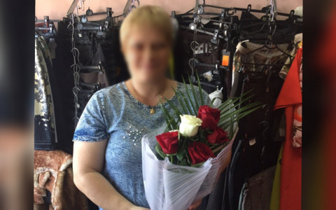 Под Ярославлем скончалась многодетная мать