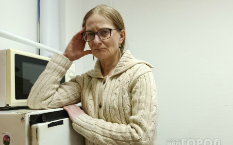 Штрафовать будут за картошку: новые правила для огородников