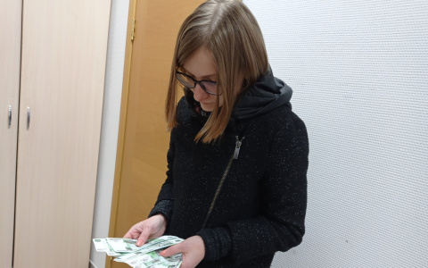 Штрафы до 500 тысяч: за что будут наказывать хозяев квартир