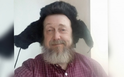 Ограничения сохраняются: кому из ярославцев продлили самоизоляцию