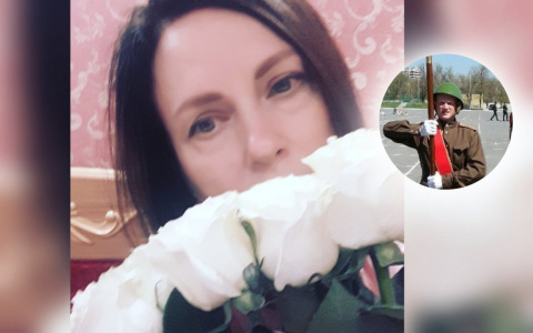 "Сын не мог не защитить женщину": мама полицейского, взятого под стражу в Дагестане, дала откровенное интервью