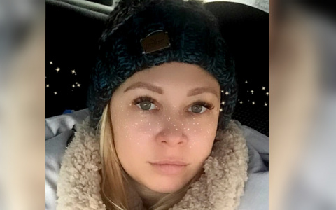 Погибшую при странных обстоятельствах зоозащитницу взломали в соцсети