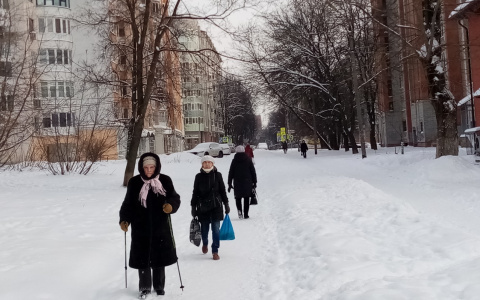 Запотевают очки от маски: 6 способов этого избежать