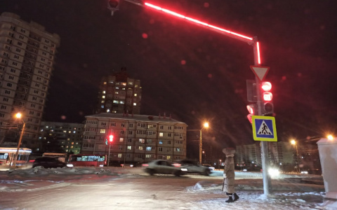 "Сохранить не получится": в Брагино снесут "Аквилон"