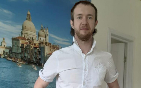 Сбежал из монастыря: в Ярославле ищут москвича, пропавшего при странных обстоятельствах