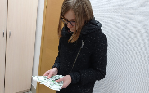 Родственника можно похоронить за счет выплат: как их получить