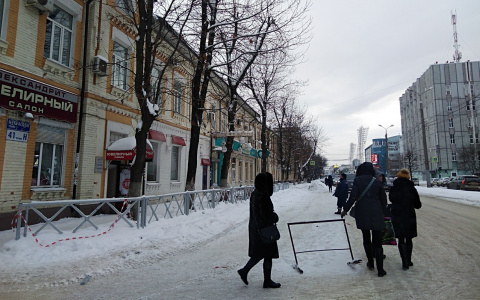 Шесть смертей за день: ярославцы снова становятся жертвами коронавируса