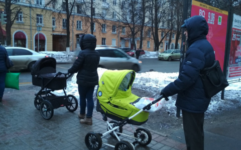 Смертность растет: стало известно, сколько ярославцев умерло в ковидный год