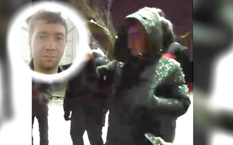 "Хочу ходить в трусах": ярославцы бунтуют из-за сломанной системы отопления. Видео