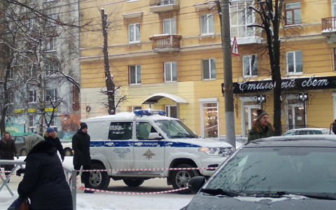 Парковку во дворах запретили: что надо знать жителям