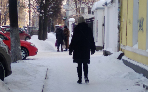 Шесть смертей ярославцев: кто из горожан стал очередной жертвой