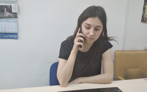 Четыре ситуации, когда вас выручат звонки через интернет