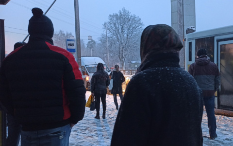 На выплаты больничного 2021 повлиял ковид: что изменилось