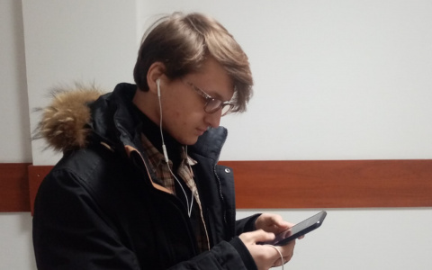 С музыкой и интернетом в дороге: в Ярославской области на трассах улучшают связь