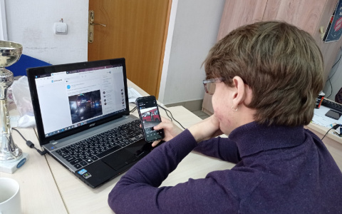 Соцсети, выплаты, чеки: законы с 1 февраля коснутся каждого россиянина