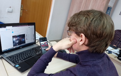 Это просто: как найти любой смартфон без геолокации