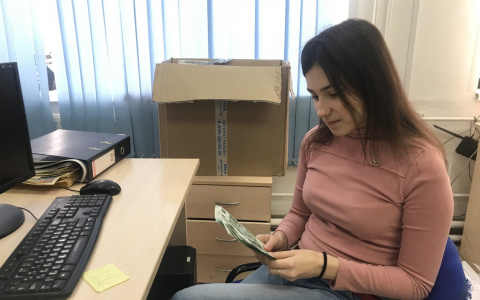 Как добиться обязательной индексации зарплаты: инструкция