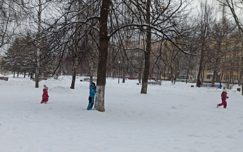 Бросила 10-летнего сына: как мать из Ярославля стала уголовницей