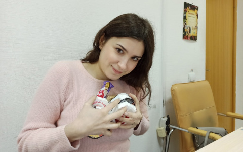 Хотят ввести выплаты на еду: кто получит