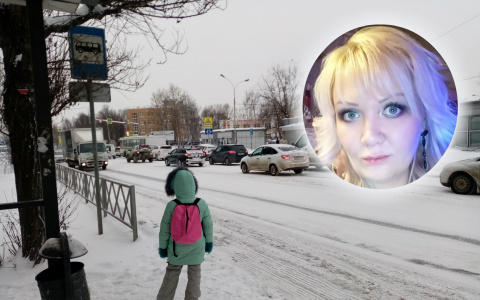 "У детей болят животы": ярославна о еде в детсаду